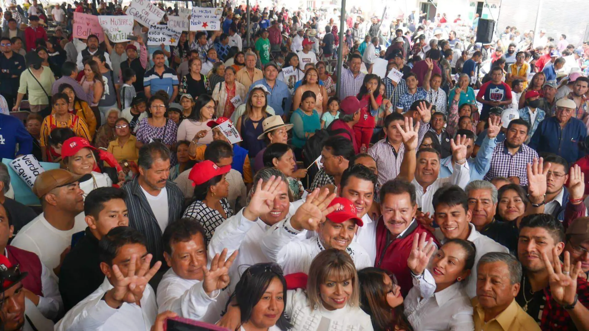 nacho mier en huejotzingo1